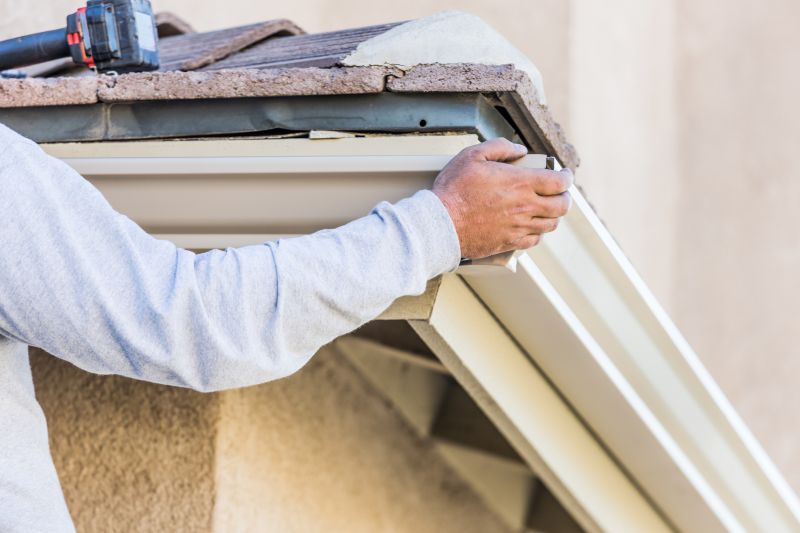 Gutter Cover Professionals